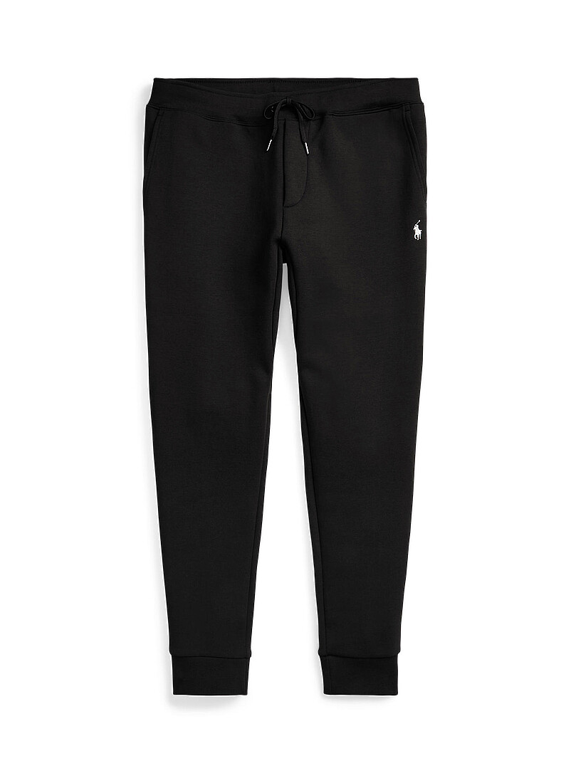 Performance joggers product image 3