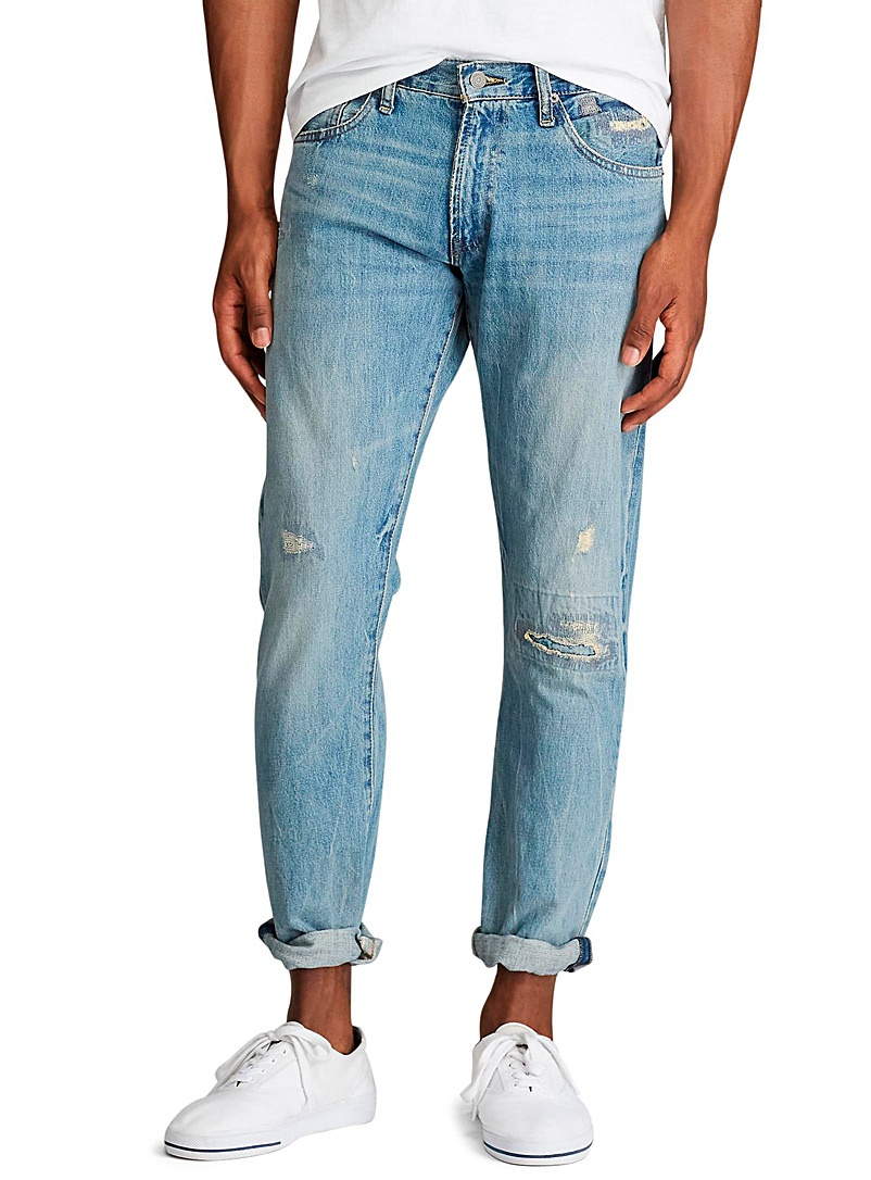 ralph lauren jeans canada