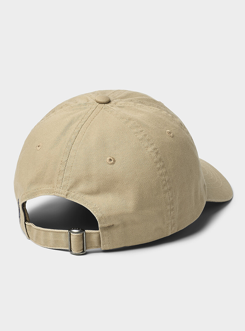 Polo Ralph Lauren cap product image 2