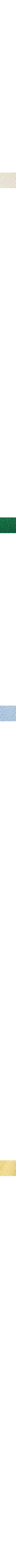 Blanc cassé