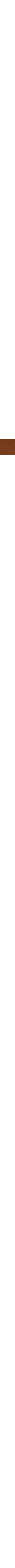 Cuivre - Rouille