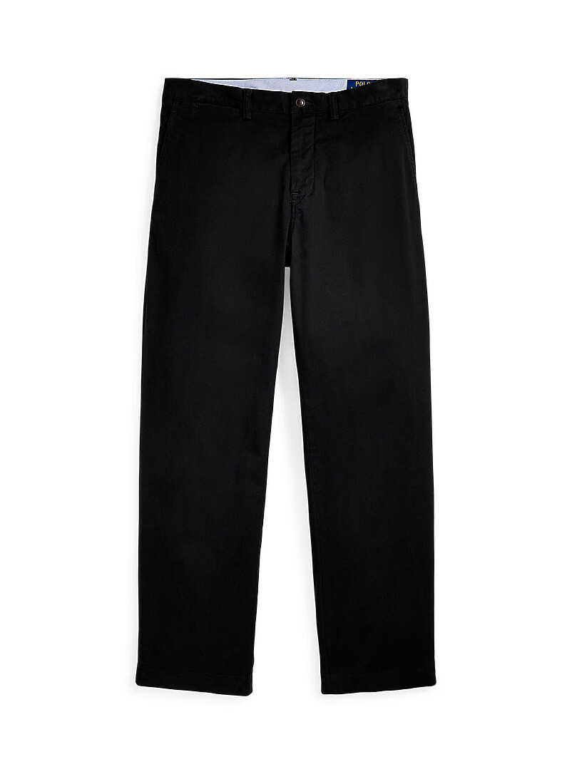 Bedford chinos Straight fit product image 3