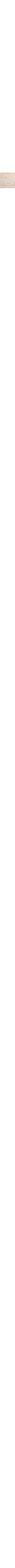 Blanc cassé