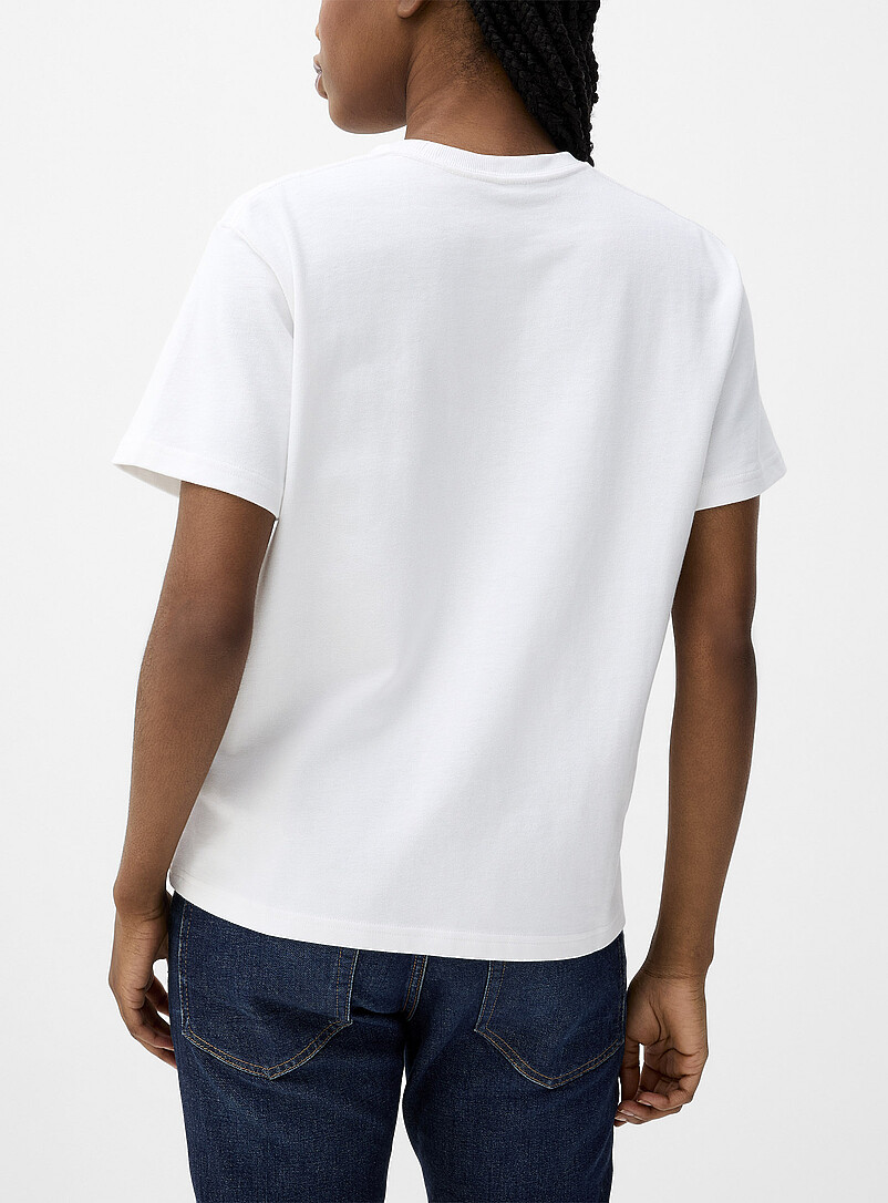 Logo T-shirt product image 2
