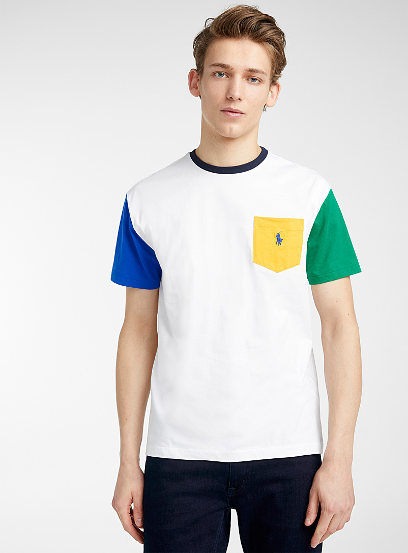 camisas lucifer