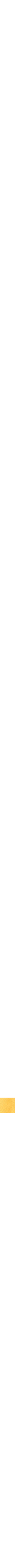 Jaune doré