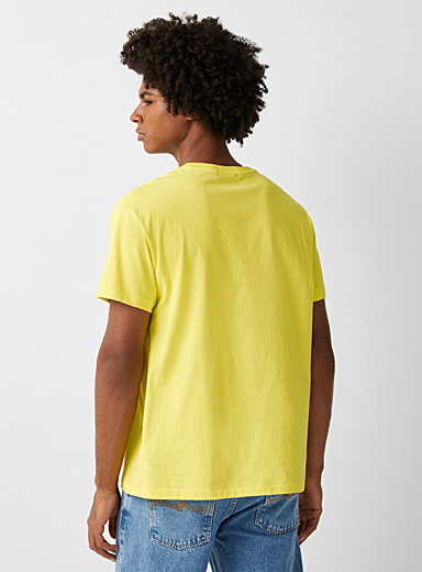 neon tee shirts