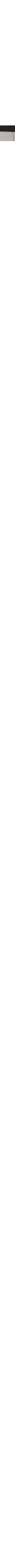 Gris à motifs