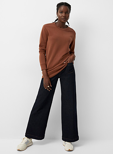 Hoodies | Contemporaine Simons 