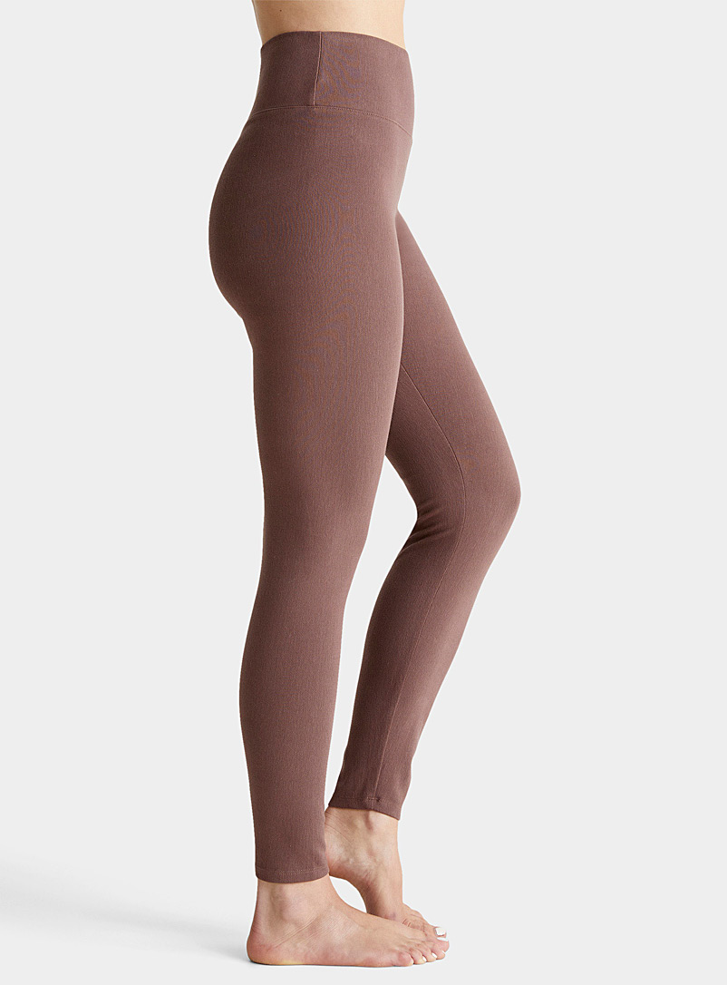 YYDGH Jean Yoga Leggings for Women High Waist with Pockets Denim Printed  Fake Jean Leggings Seamless Gray S
