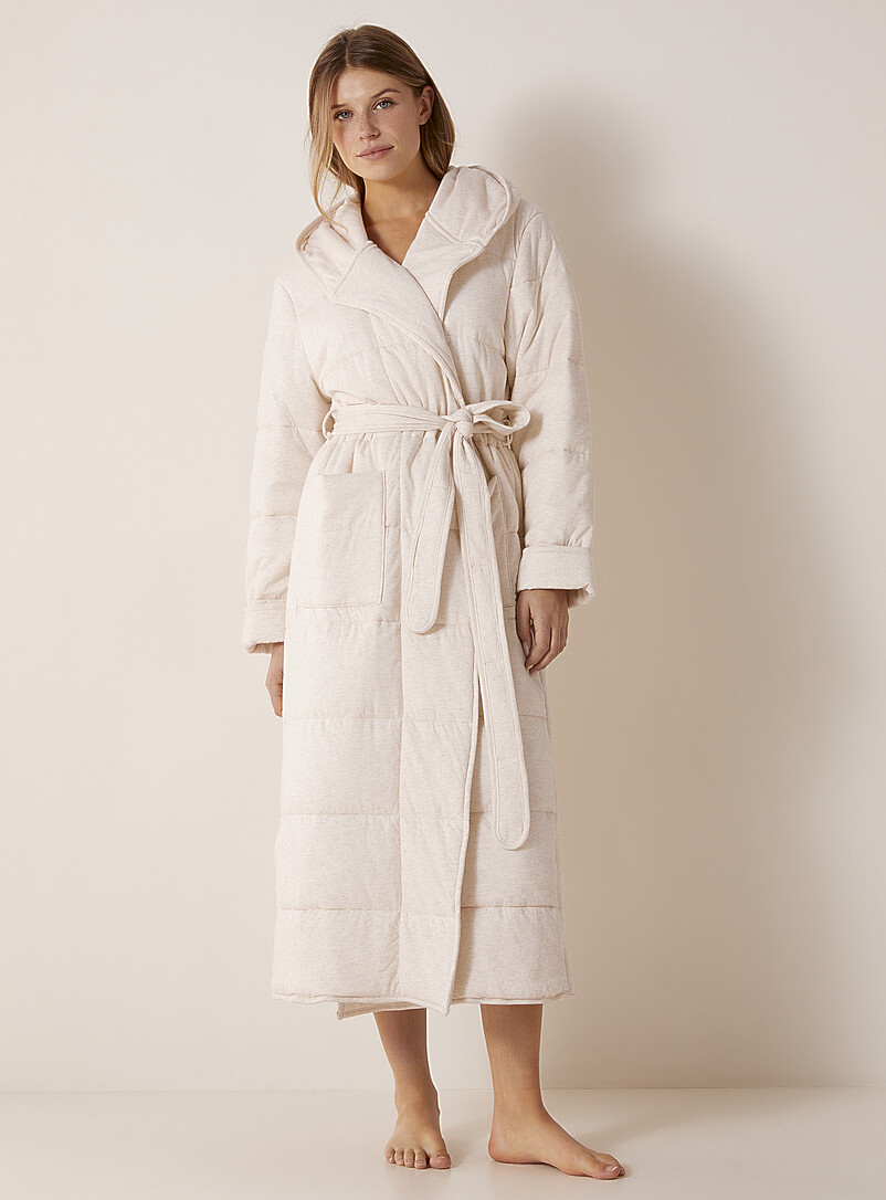 Hue Robe Women's Sleepwear, Loungewear & Leisurewear | Simons