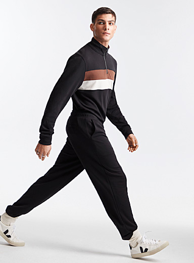 Lightweight comfort-waist pant Straight fit, Polo Ralph Lauren, Shop  Men's Joggers & Jogger Pants