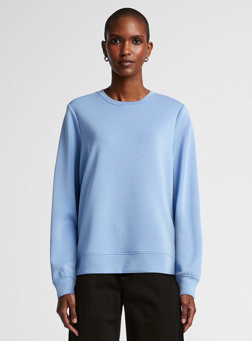 Sweats à capuche Paul Smith pour homme | Réductions en ligne jusqu'à 54 Sweats à capuche Paul Smith pour homme | Réductions en ligne jusqu'à 54