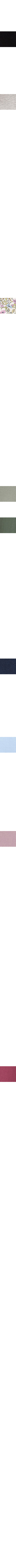 Bleu pâle