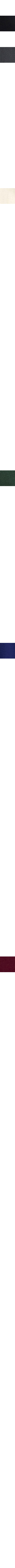 Charbon