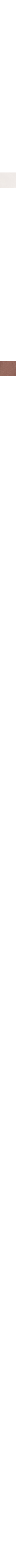 Blanc cassé