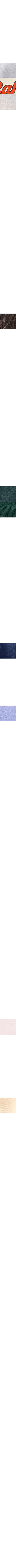 Gris pâle 