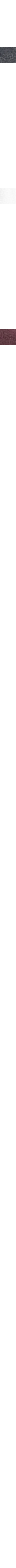Charbon