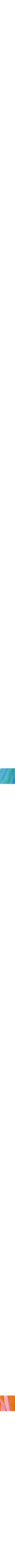 Patterned Blue
