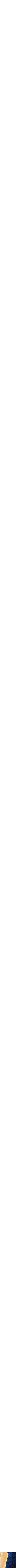 Assorti