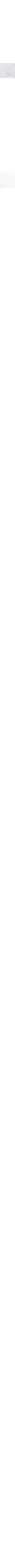 Blanc cassé