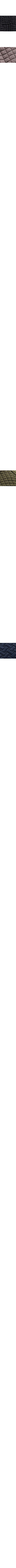 Charbon