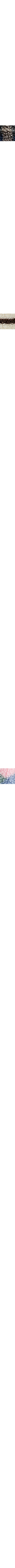 Bleu à motifs