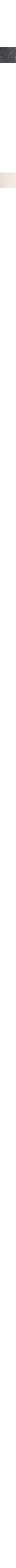 Blanc cassé
