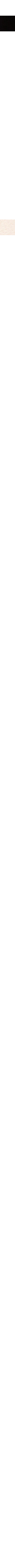 Écru - Lin