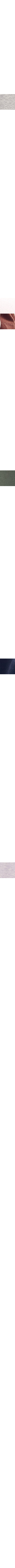 Blanc à motifs