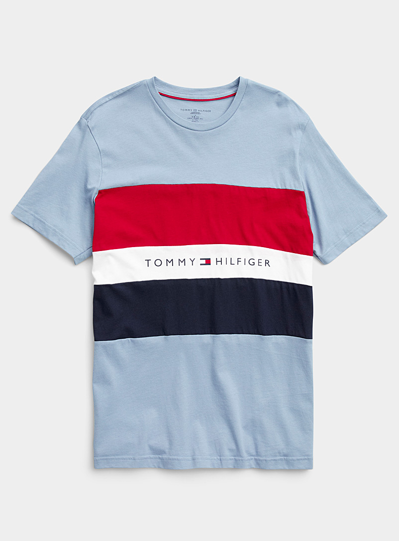what stores sell tommy hilfiger clothes
