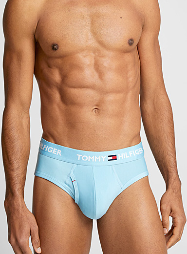 Tommy Hilfiger Underwear for Men