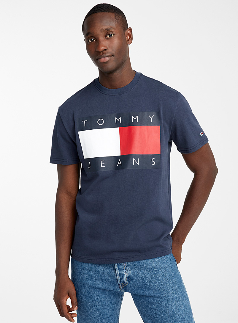 tommy hilfiger shirts online