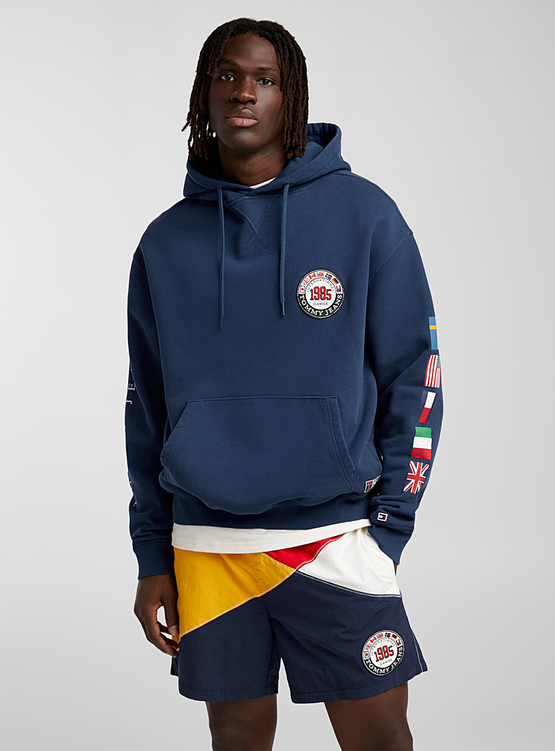 Tommy Hilfiger Collection for Men | Simons Canada
