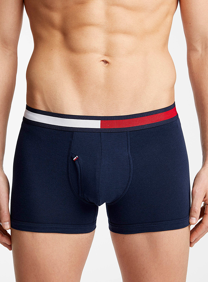 Tommy Hilfiger Underwear for Men 