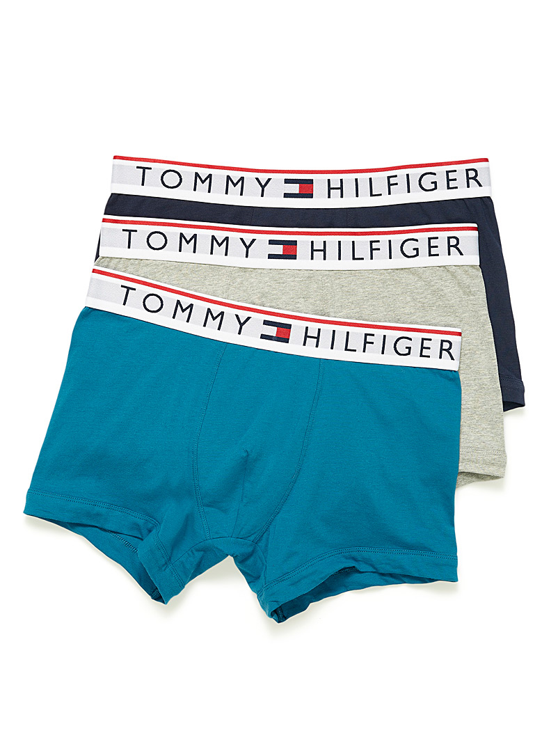 tommy hilfiger underwear canada