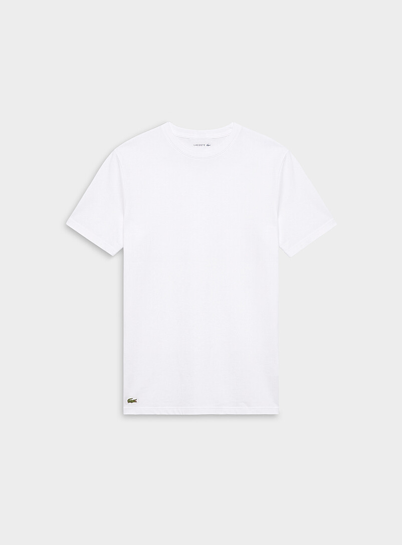 New Undershirts for Men | Simons Canada