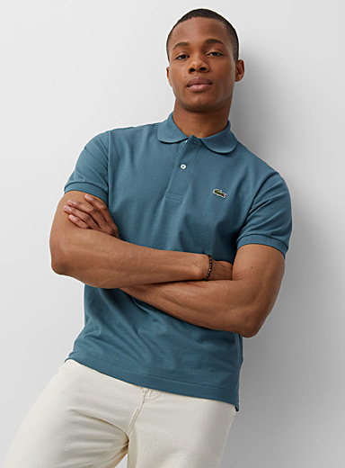 Lacoste Collection for Men