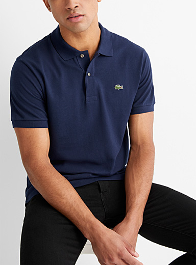 lacoste clothing canada