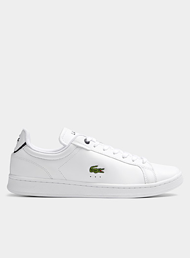Vellykket afbryde Lake Taupo Carnaby Pro court sneakers Men | Lacoste | Sneakers & Running Shoes for Men  | Simons