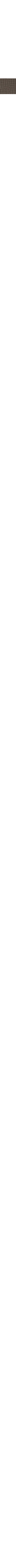 Slate Grey