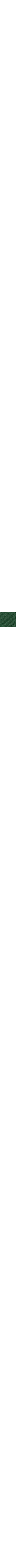 Vert à motifs