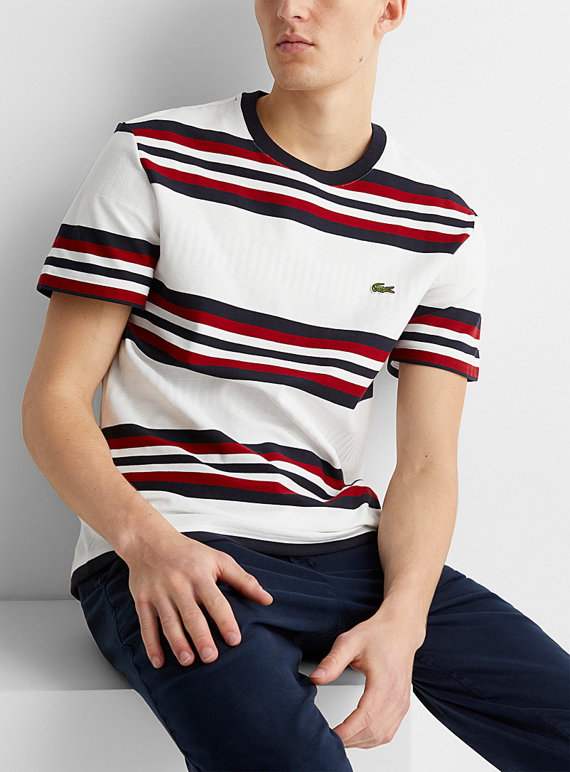 lacoste shirts canada