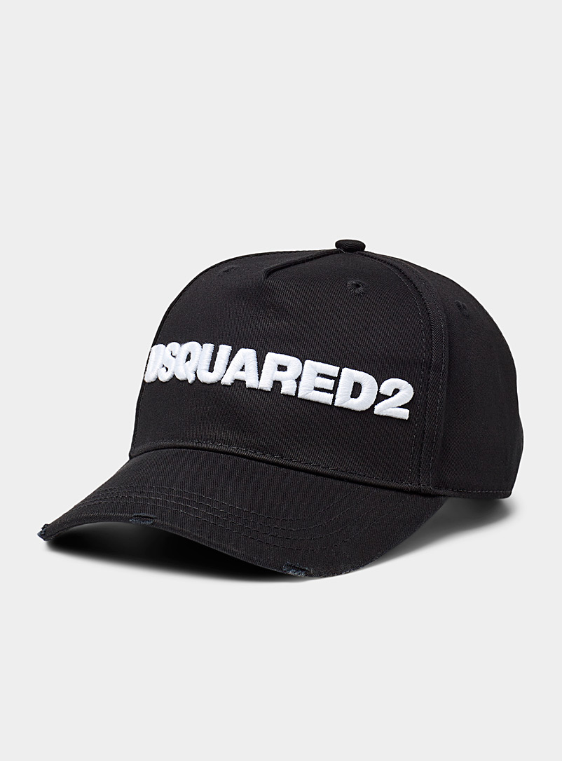 Dsquared2 Collection for Men | Simons Canada