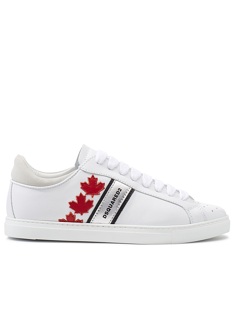 New Men's Designer Shoes Online | Simons