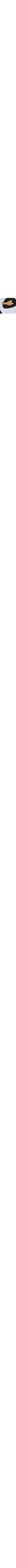 Blanc à motifs
