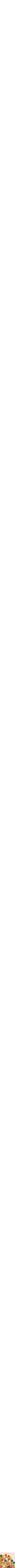 Crème à motifs