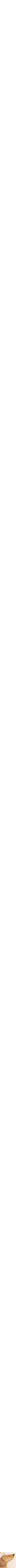 Crème à motifs