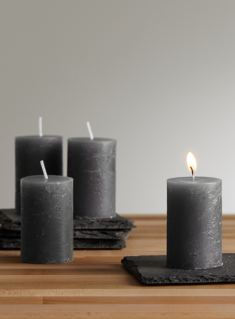 Decorative Candles Shop Scented, Votive & Other Candles