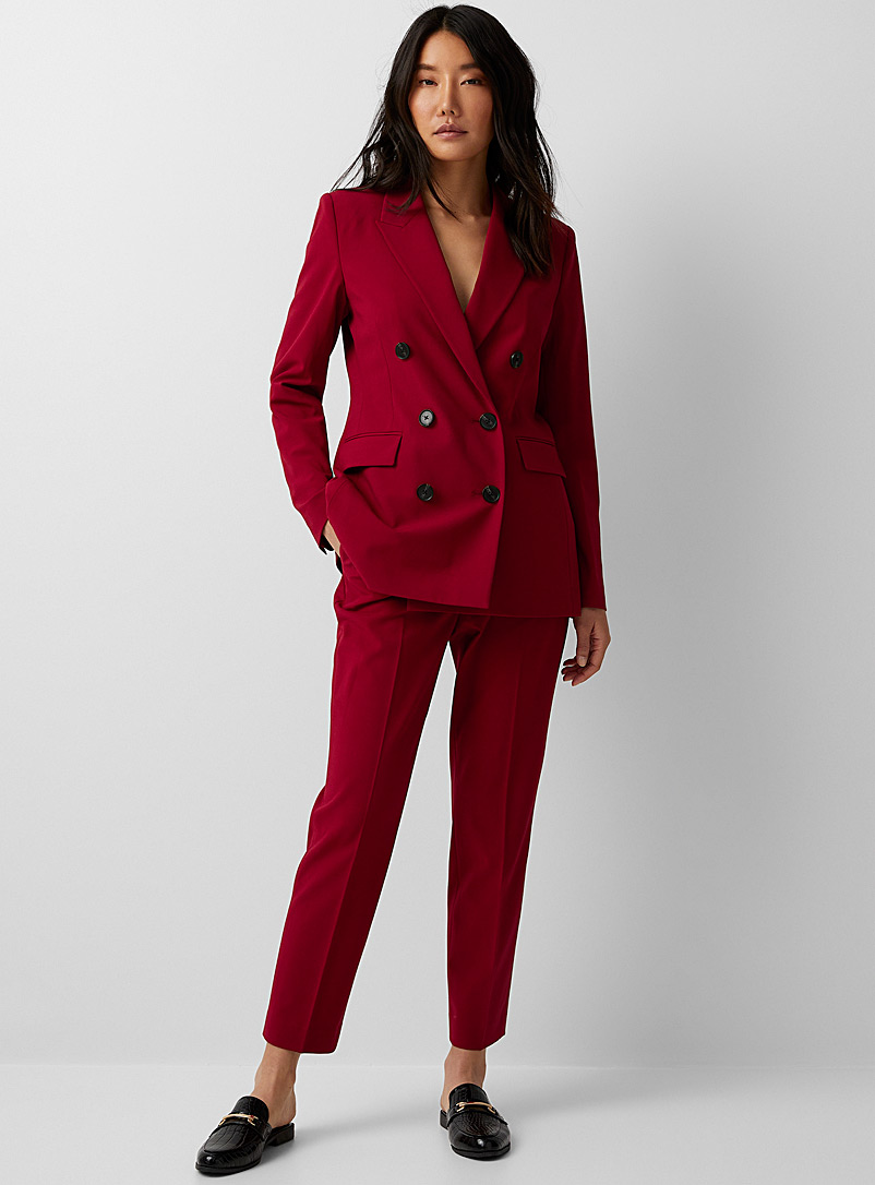 Women's Jackets & Blazers | 2022 Collection | Simons